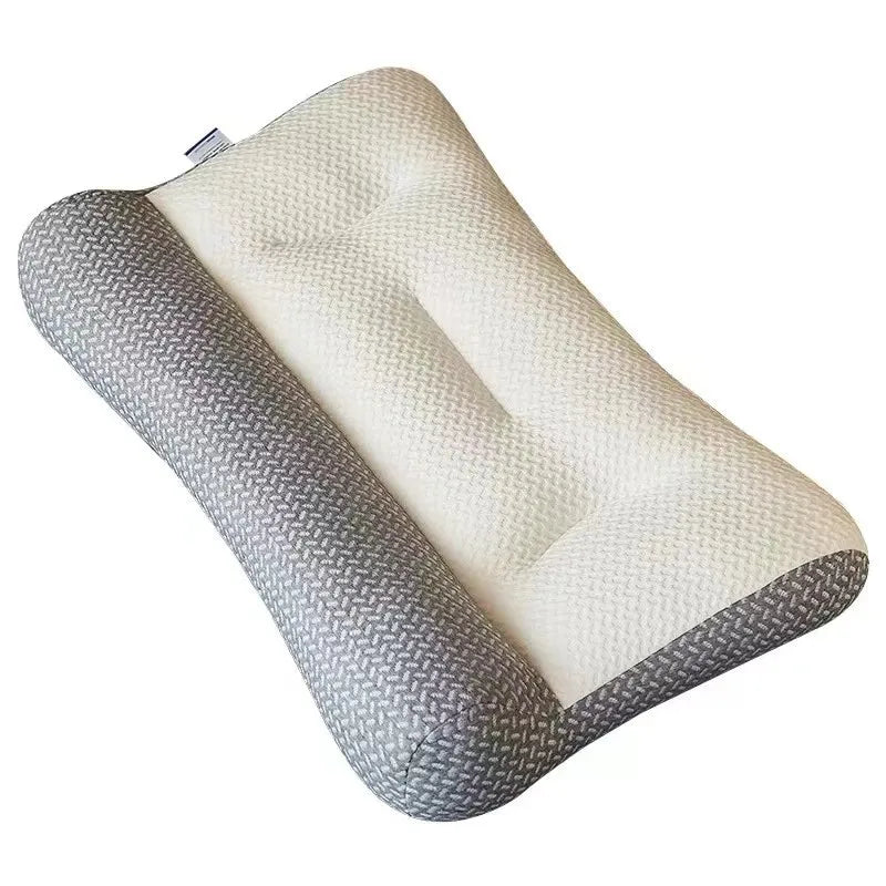 OrthoRest™ - Pillow