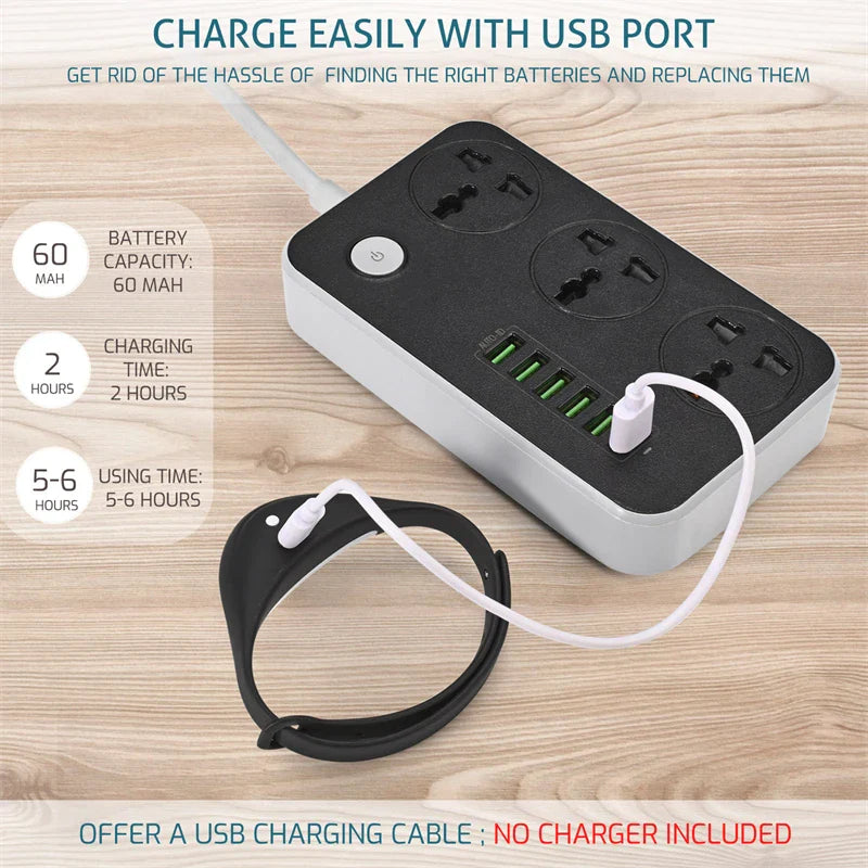 CatChase™ - Laser Collar for Pet