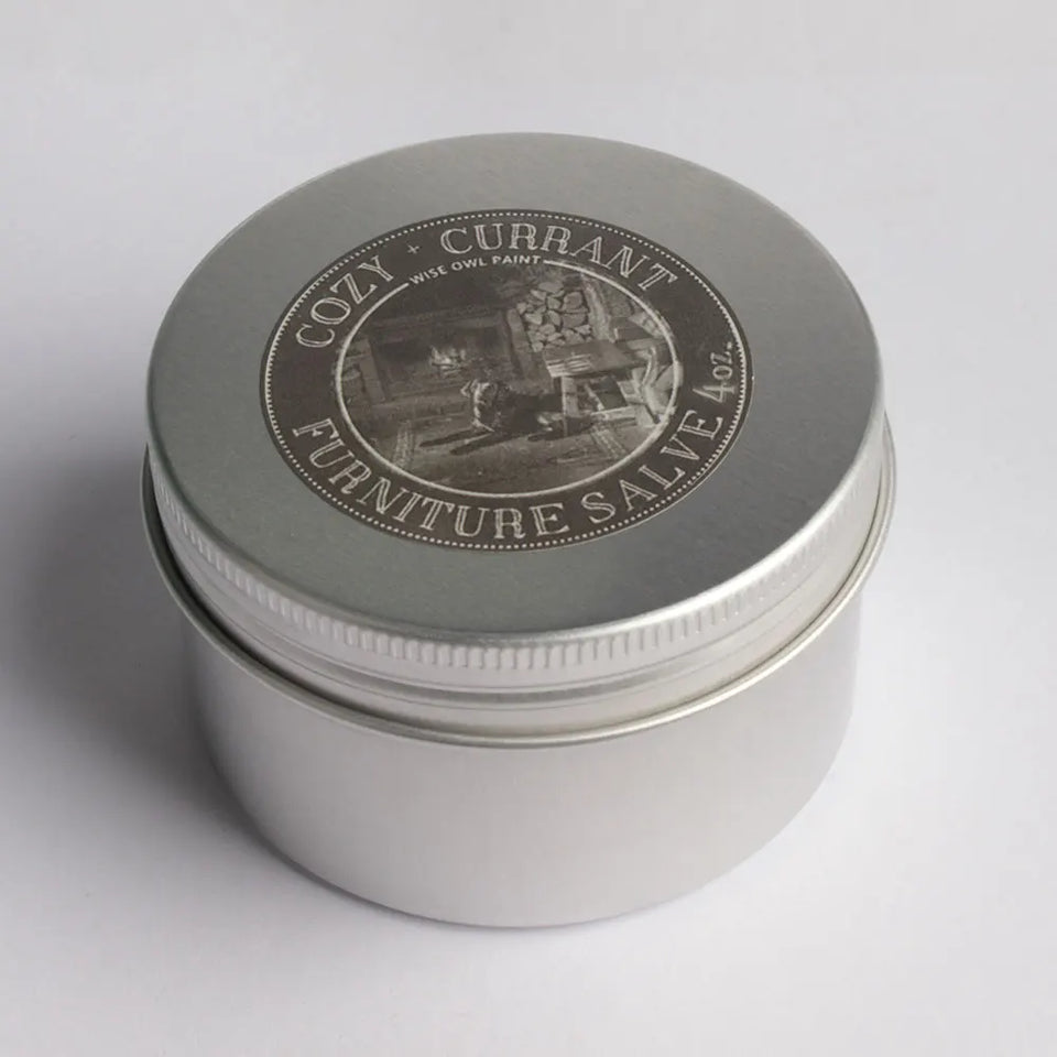 Creamora™ Leather Repair Cream with Free Brushes