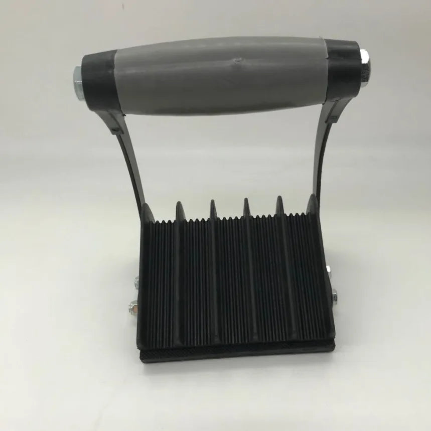 PanelCarrier ™