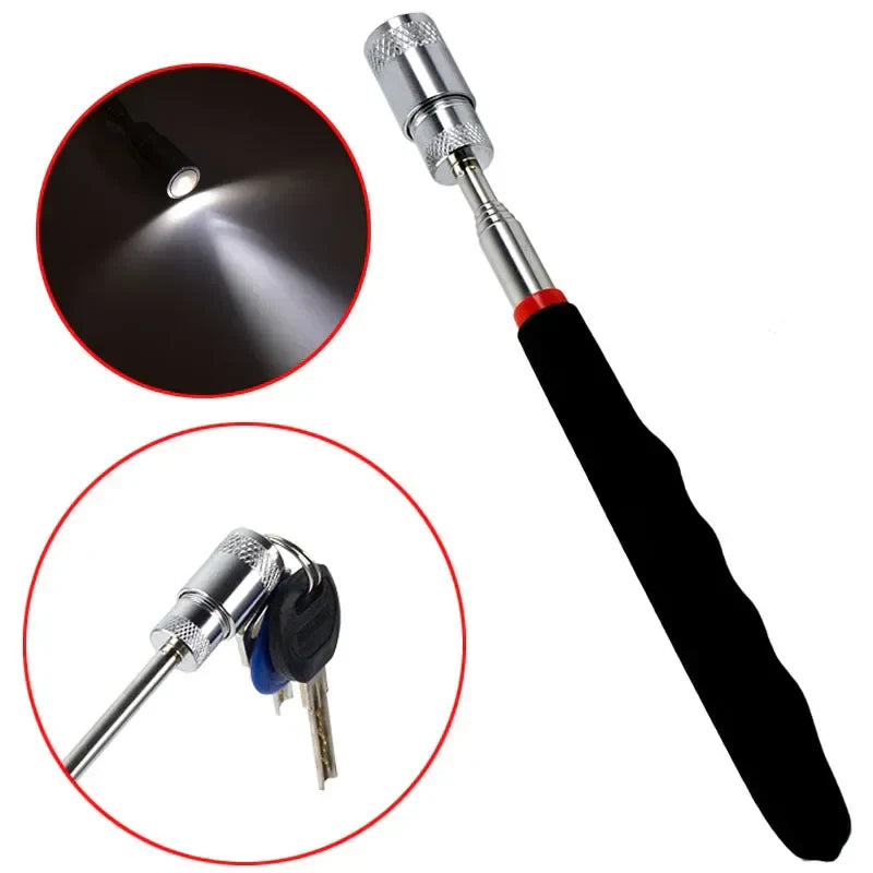 HandyPick™ - Magnetic Pickup Tool