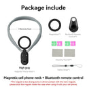  Grey Remote Full Set