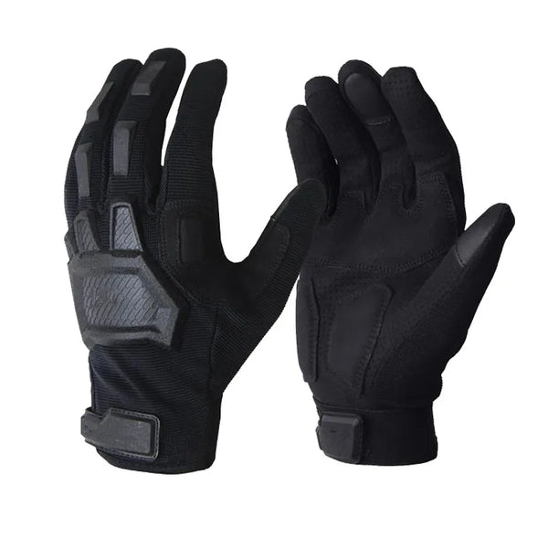 Tactical Gloves™