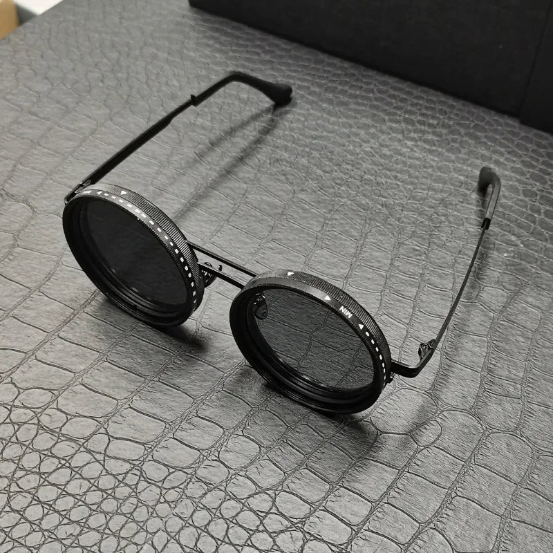 ShadeShift™ Sunglasses