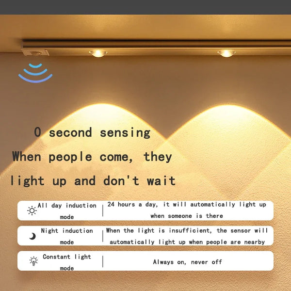 LedMotion ™