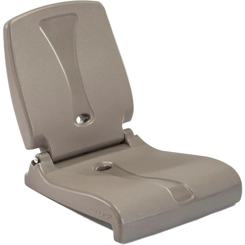RelaxFold™ - Portable Outdoor Chair