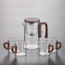  720ML 4 cups