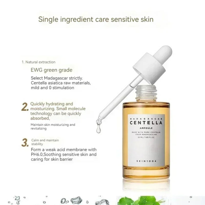 CentellaEssence ™