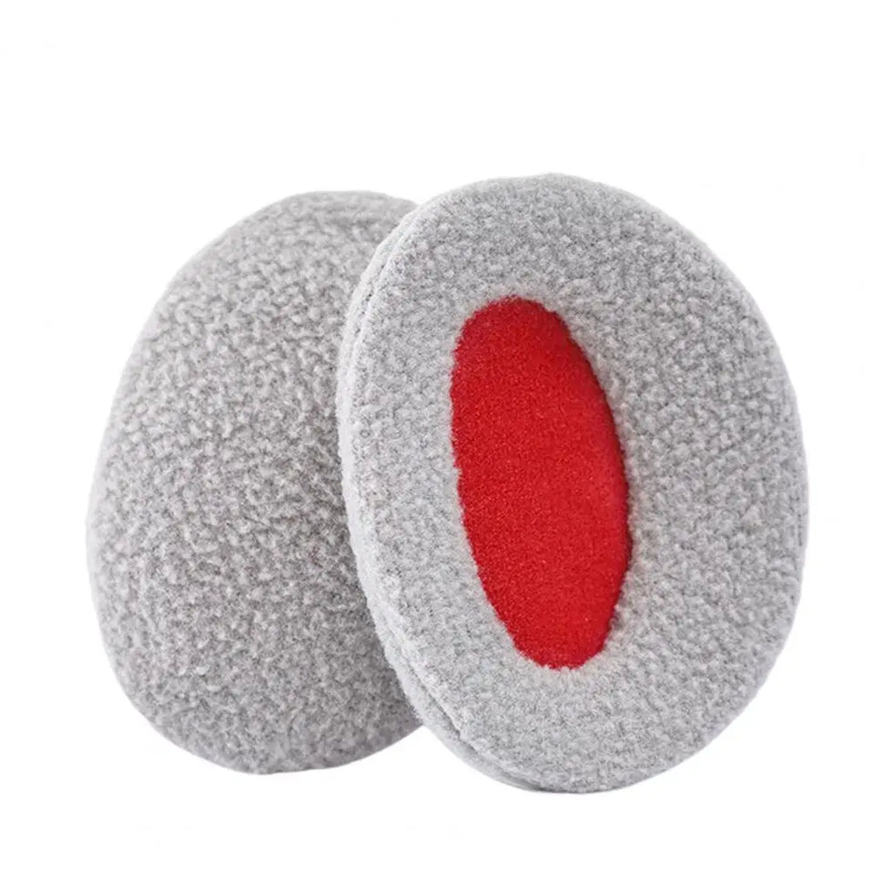 EarMuffs ™