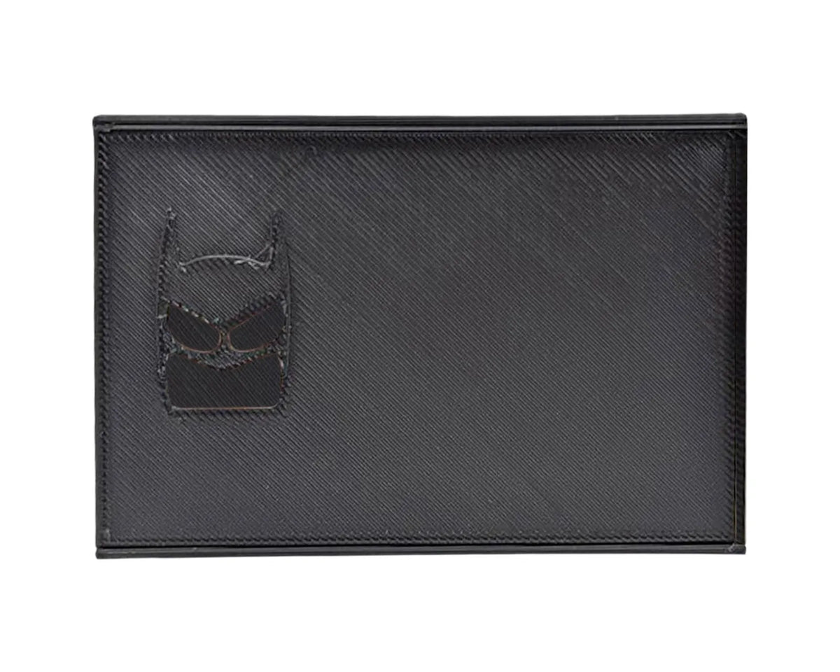 Batman ID Wallet