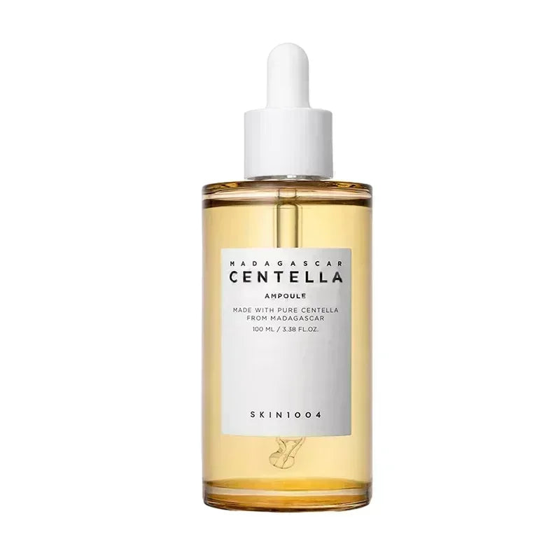 CentellaEssence ™