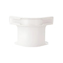  White 4-pack