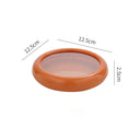  1PC Oinon container