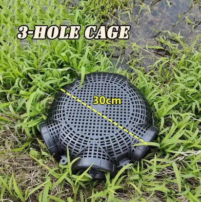 46008538267899
