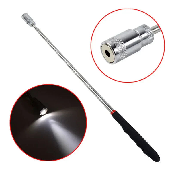 HandyPick™ - Magnetic Pickup Tool