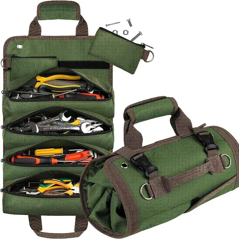 ProPack™ - Tools Organizer Storage Bag