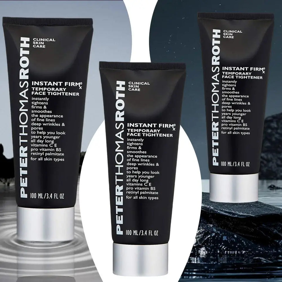 🎁 Today 49% OFF 🎁 Temporary Face Tightener