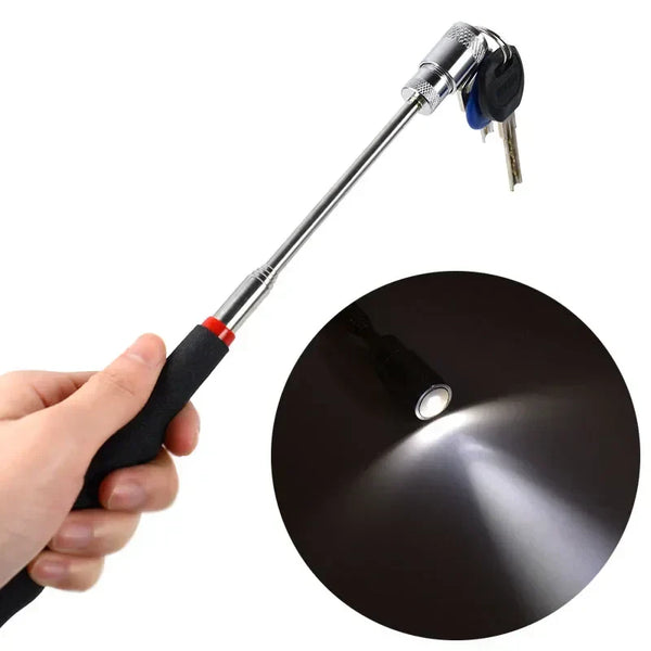 HandyPick™ - Magnetic Pickup Tool