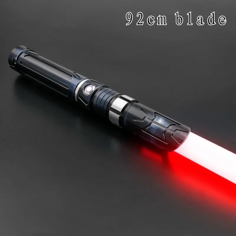 LightSaber ™ - BFCM 70% Discount