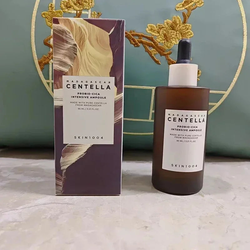 CentellaEssence ™