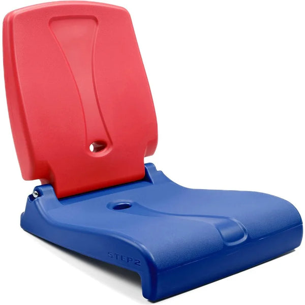 RelaxFold™ - Portable Outdoor Chair
