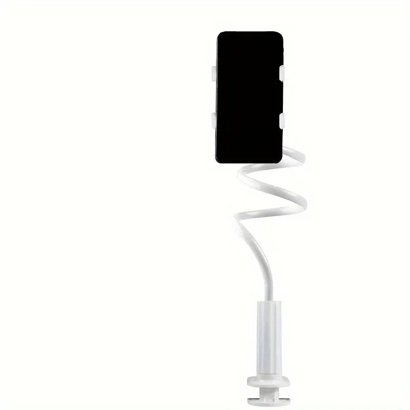 FlexiHold™ - Spiral Phone Holder