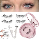  2Pairs GY-C03