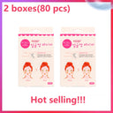  2 boxes