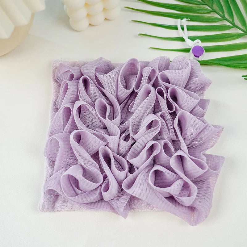 Lamfi™ Loofah