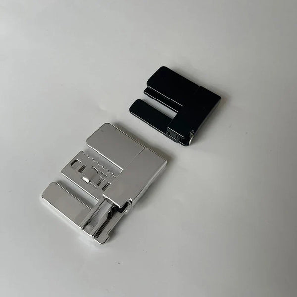 WaistClip™ - Waistband Multifunctional Belt Clip