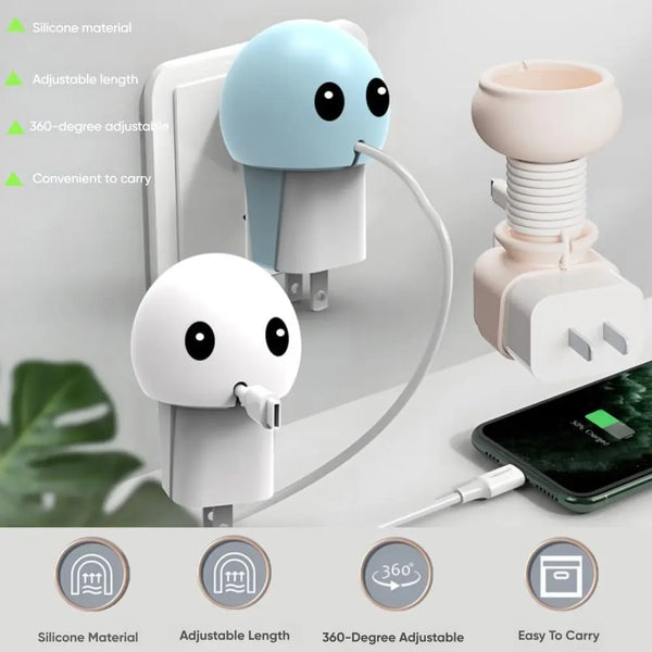 CableBuddy ™