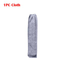  1PCS Cloth