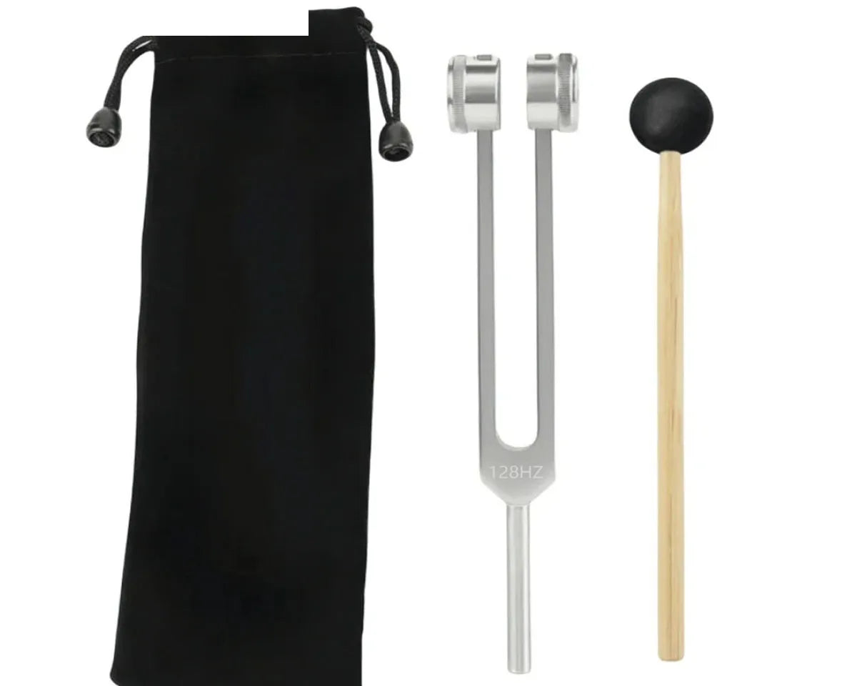 ForkTherapist ™