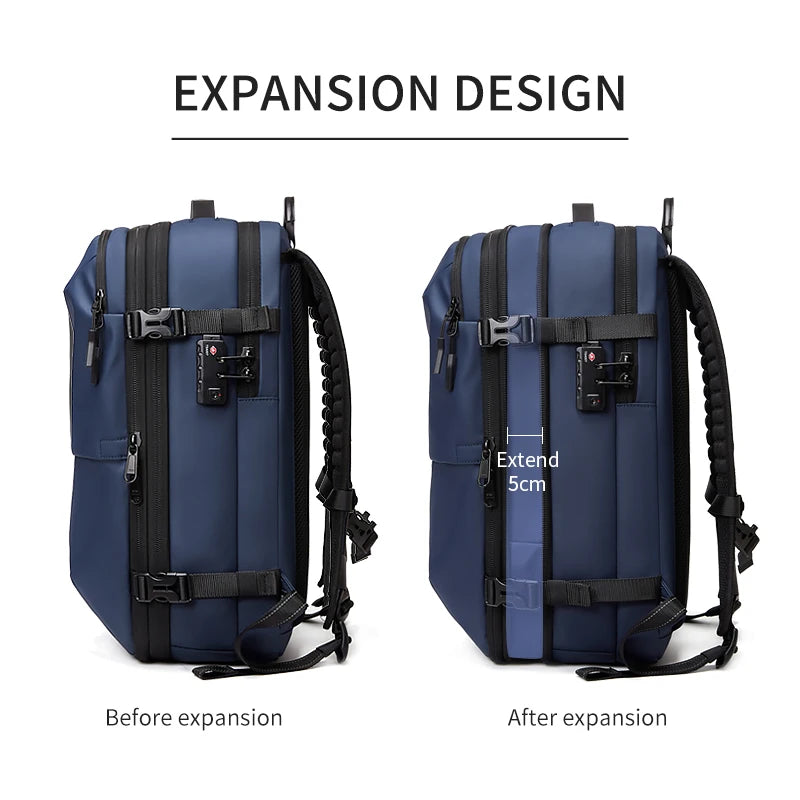 Backvacu® Pro