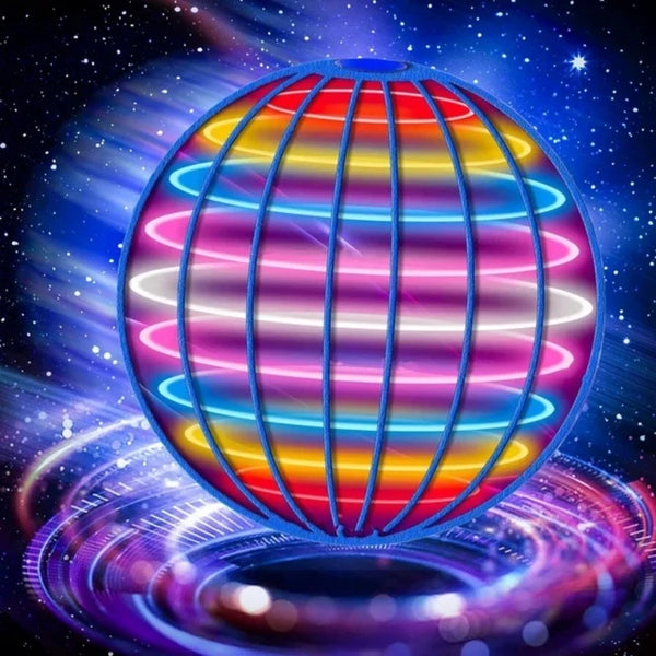 🔥LAST DAY 70% OFF 🔥 SpinnerNova ™