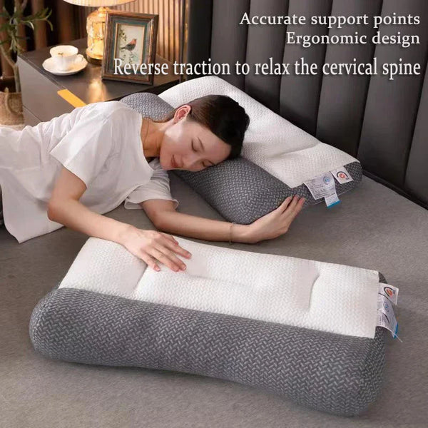 OrthoRest™ - Pillow
