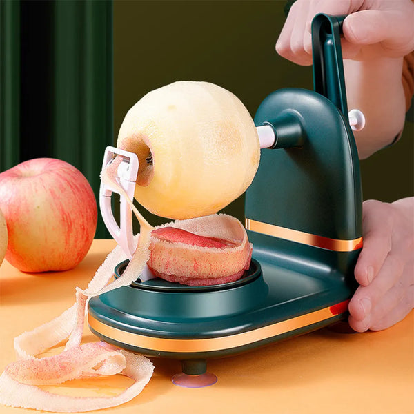 PeelEase™ - Fruit Peeler