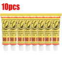  10-pcs