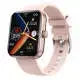  Rose Pink