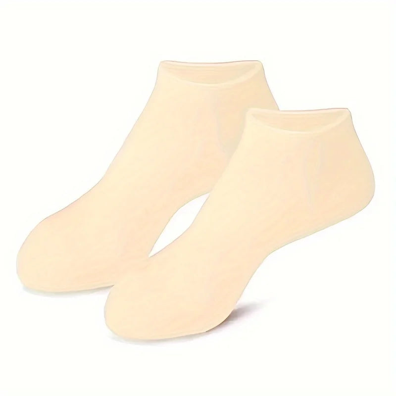 FootCare ™ Socks