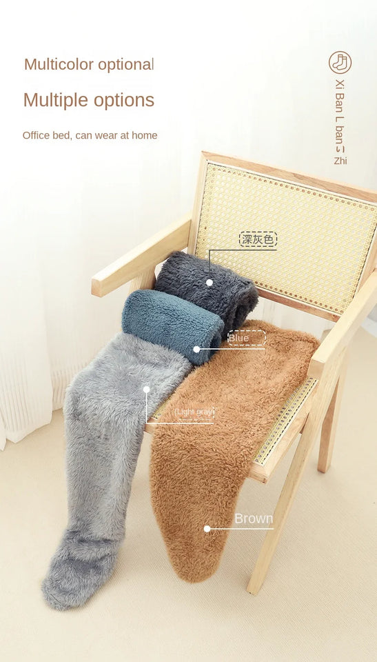 FuzzySocks™