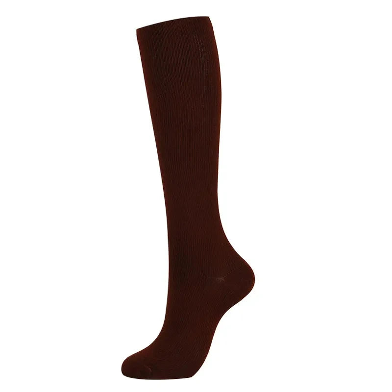 Bodyrelief™ - Advanced Wide Compression Socks For Pain Relief