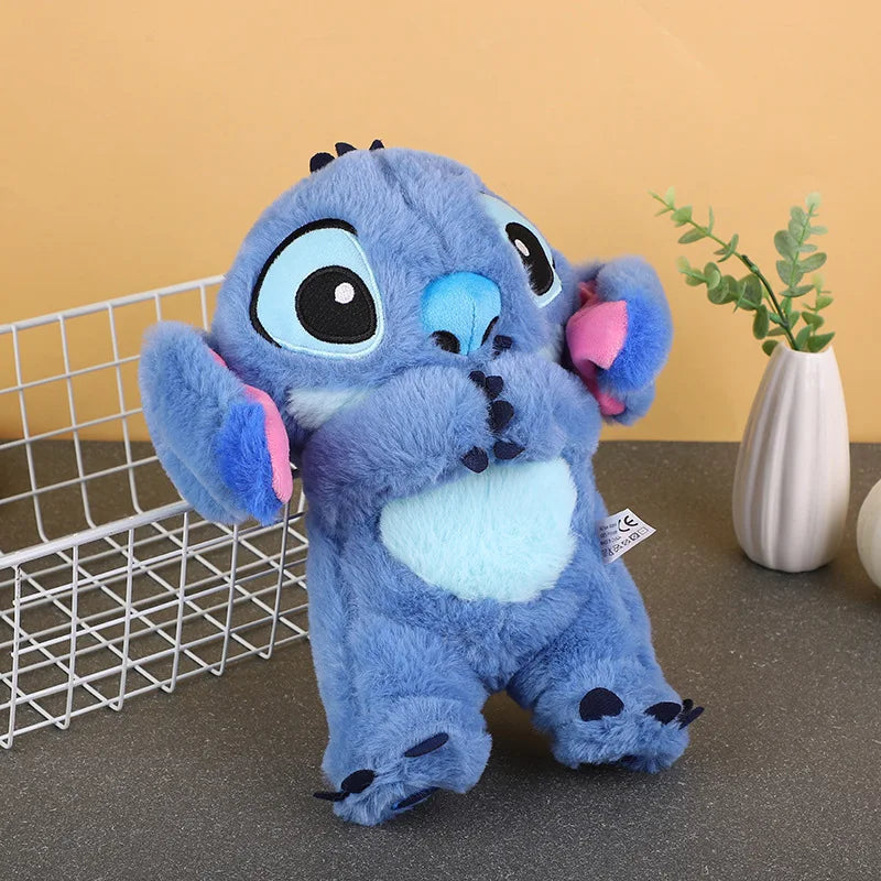 Zayova™ - The Soulful Stitch