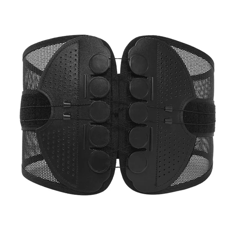 LumbarX™ Back Belt