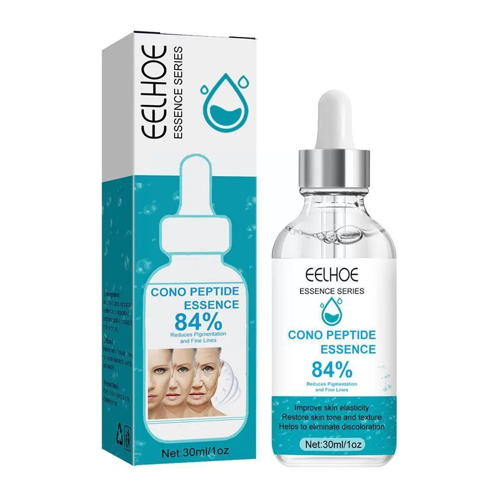 🎁LAST DAY 70% OFF💧Botox Boost Anti-Aging Serum – TechanovaFinds