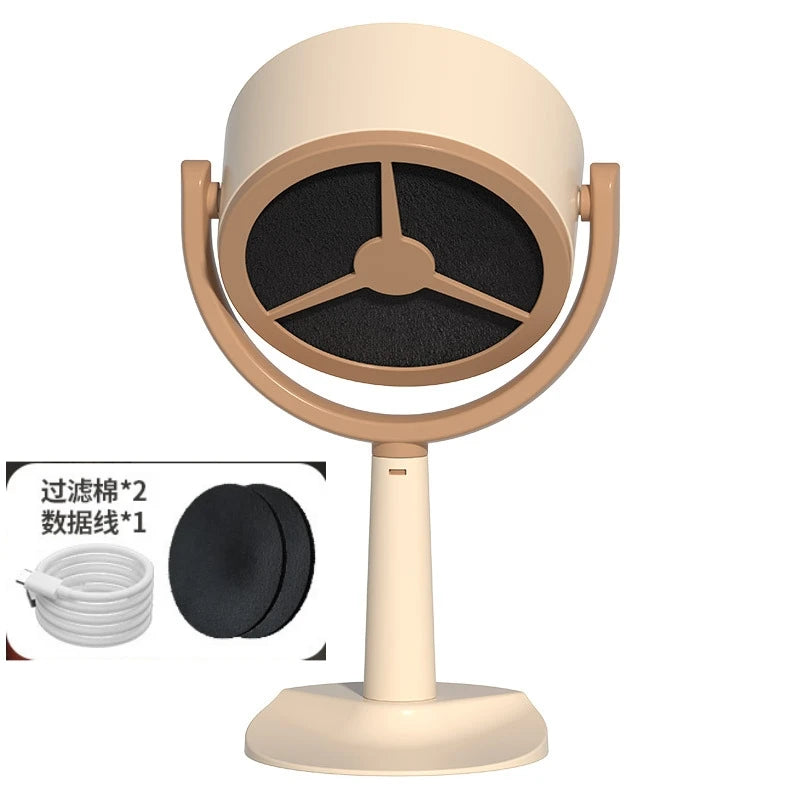PuffHide™ Purifier