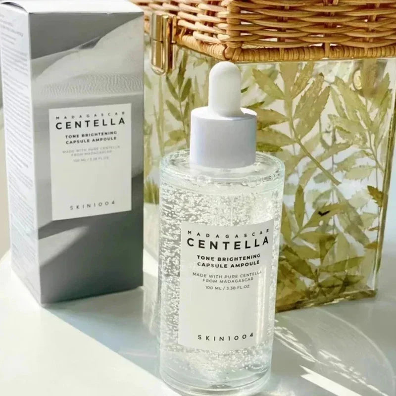 CentellaEssence ™
