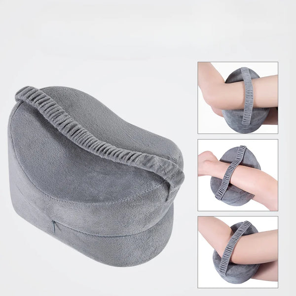 KneeCush™ - Knee Pillow