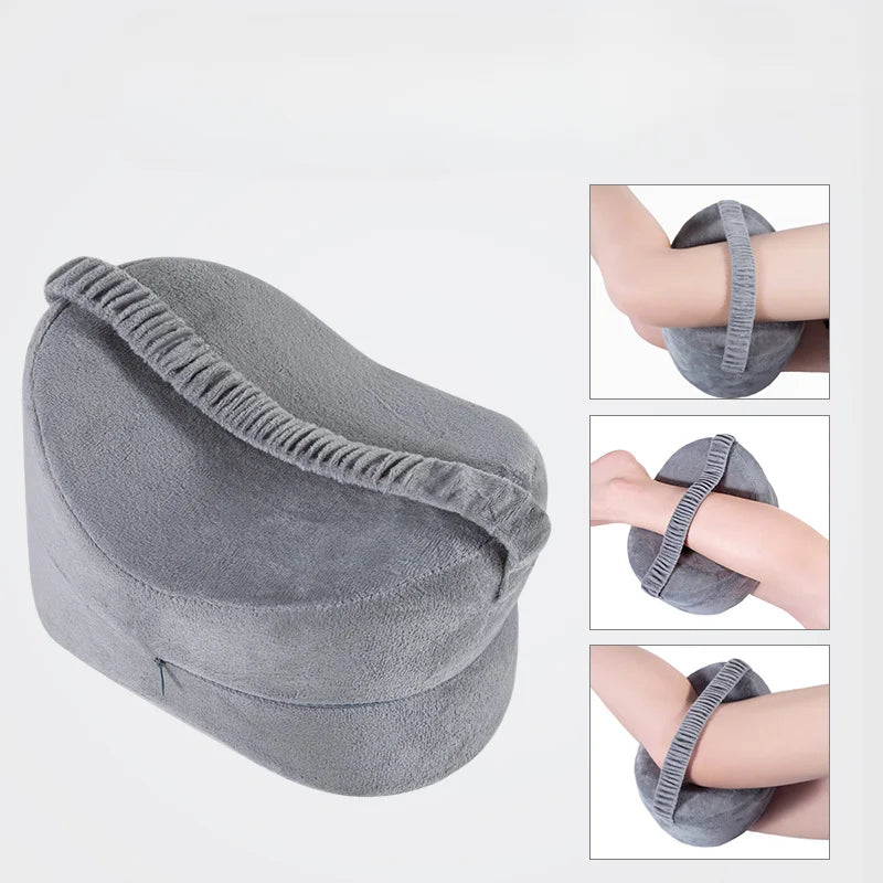 KneeCush™ - Knee Pillow