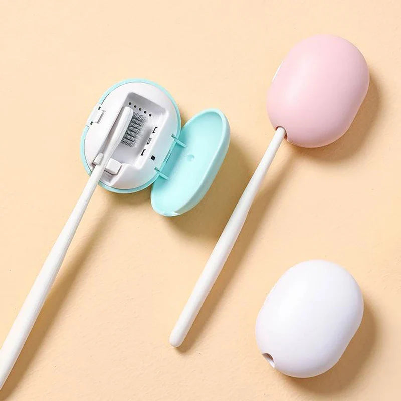 PureBrite™ UV Toothbrush Sterilizer